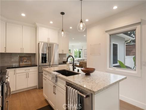 339 E 19th , Costa Mesa, CA
