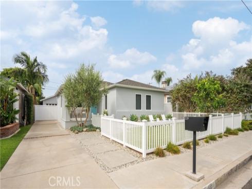 339 E 19th , Costa Mesa, CA