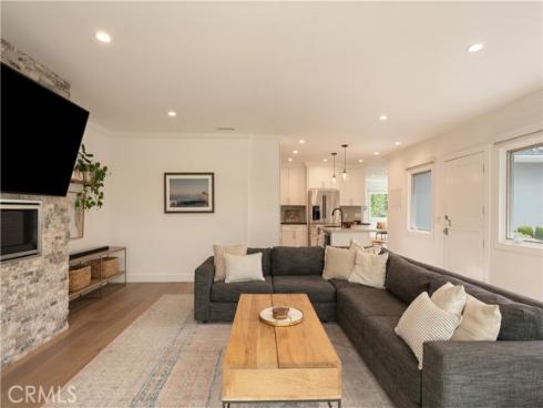 339 E 19th , Costa Mesa, CA