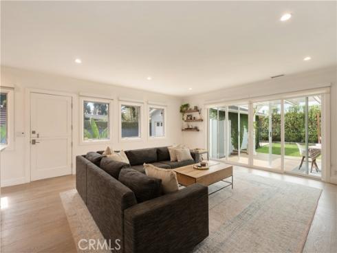 339 E 19th , Costa Mesa, CA