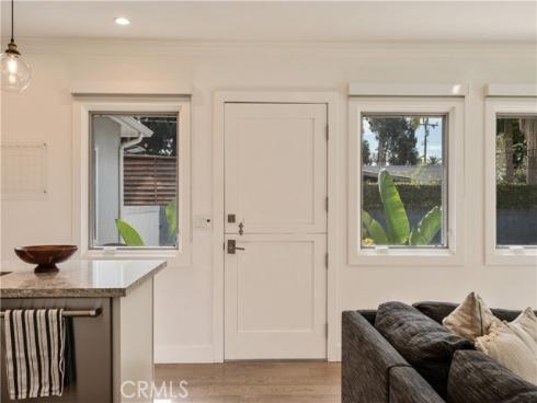 339 E 19th , Costa Mesa, CA