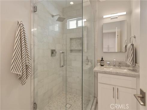 339 E 19th , Costa Mesa, CA
