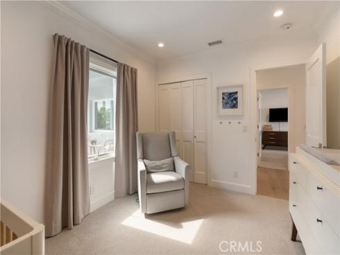339 E 19th , Costa Mesa, CA