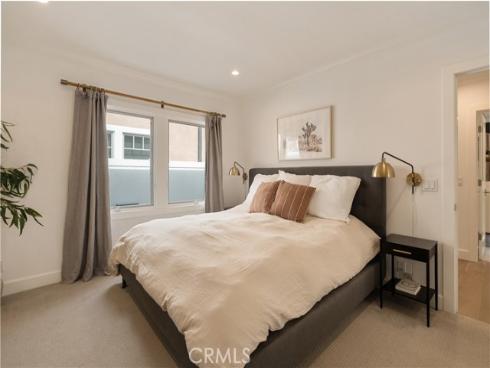 339 E 19th , Costa Mesa, CA