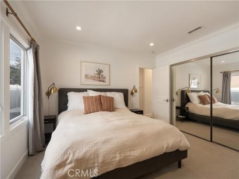 339 E 19th , Costa Mesa, CA