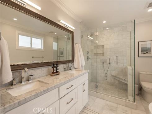 339 E 19th , Costa Mesa, CA