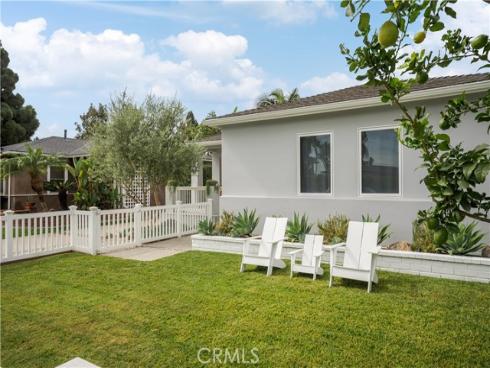 339 E 19th , Costa Mesa, CA