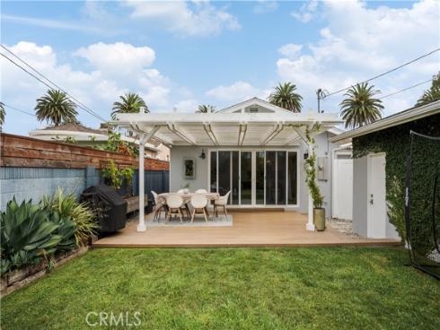 339 E 19th , Costa Mesa, CA