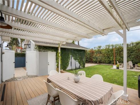 339 E 19th , Costa Mesa, CA