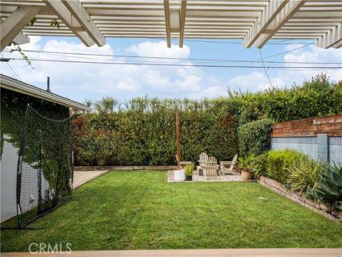339 E 19th , Costa Mesa, CA