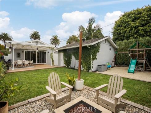 339 E 19th  , Costa Mesa, CA