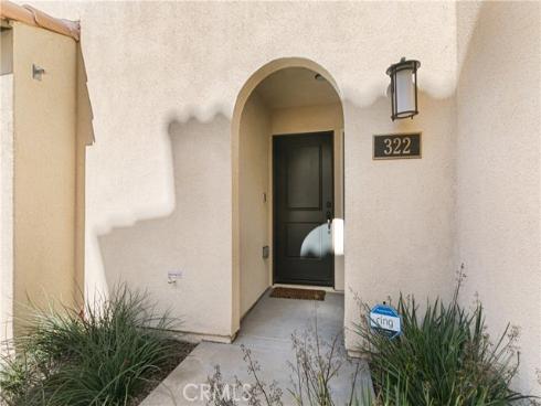 322 Ford Road, Costa Mesa, CA