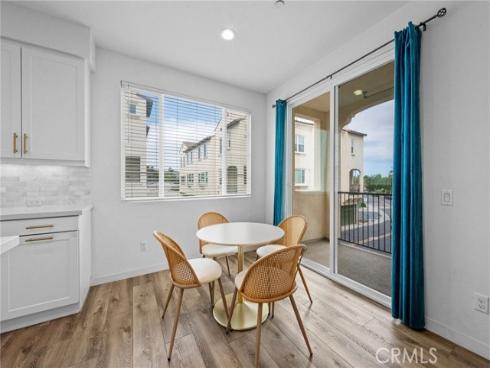 322 Ford Road, Costa Mesa, CA