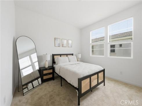 322 Ford Road, Costa Mesa, CA