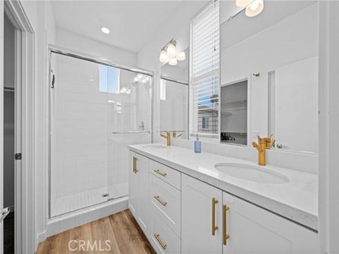 322 Ford Road, Costa Mesa, CA