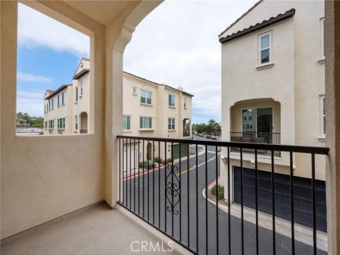 322 Ford Road, Costa Mesa, CA