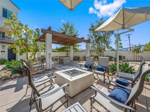 322  Ford   Road, Costa Mesa, CA
