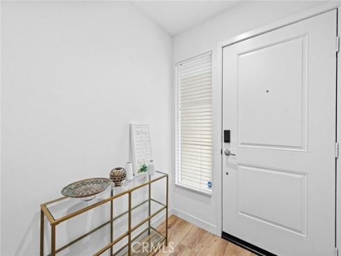 322 Ford Road, Costa Mesa, CA