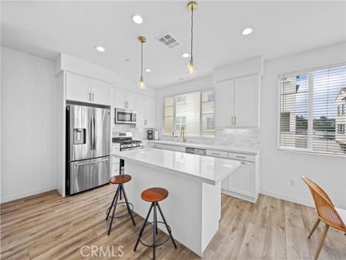 322 Ford Road, Costa Mesa, CA
