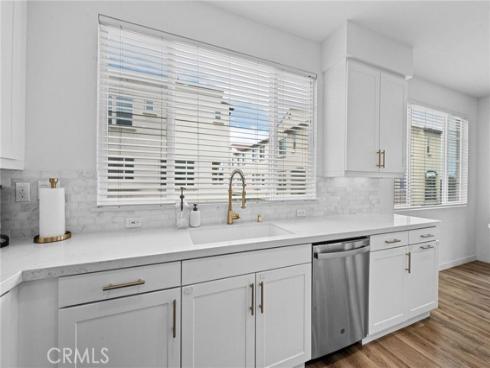 322 Ford Road, Costa Mesa, CA