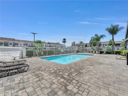 107 Lexington , Costa Mesa, CA