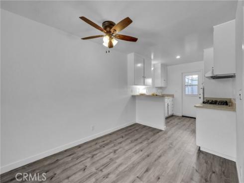 107 Lexington , Costa Mesa, CA
