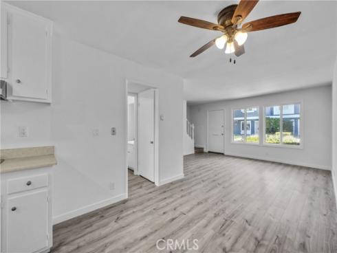 107 Lexington , Costa Mesa, CA