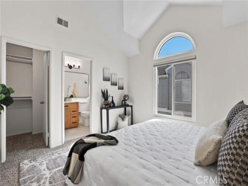 260 Victoria F2 , Costa Mesa, CA