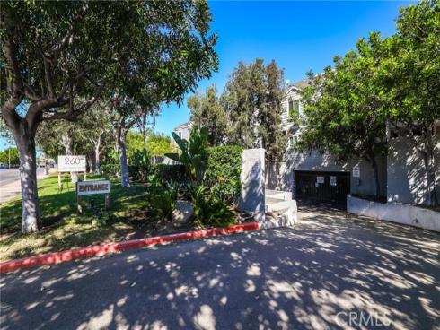 260 Victoria F2 , Costa Mesa, CA