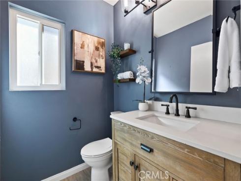 260 Victoria F2 , Costa Mesa, CA