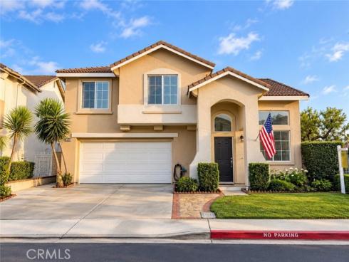 1209 Citrus Place