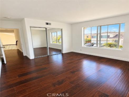 1209 Citrus Place, Costa Mesa, CA