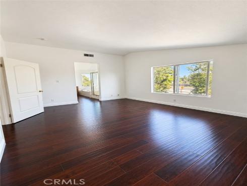 1209 Citrus Place, Costa Mesa, CA