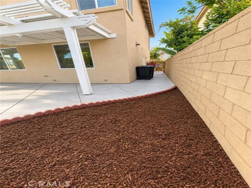 1209 Citrus Place, Costa Mesa, CA