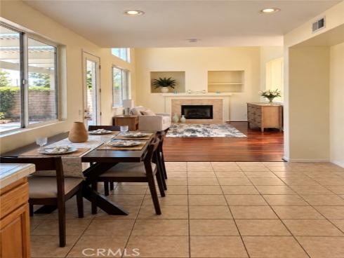 1209 Citrus Place, Costa Mesa, CA