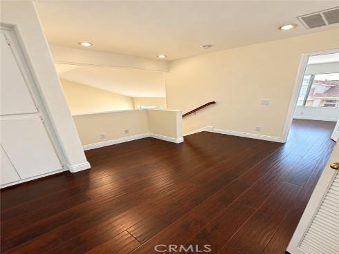 1209 Citrus Place, Costa Mesa, CA
