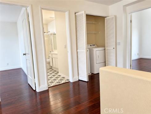 1209 Citrus Place, Costa Mesa, CA