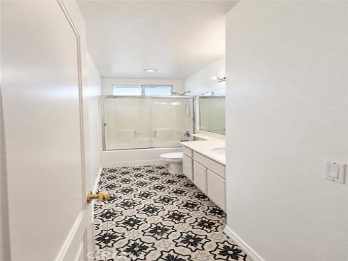 1209 Citrus Place, Costa Mesa, CA