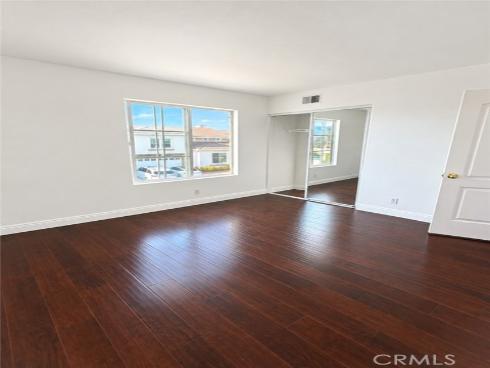 1209 Citrus Place, Costa Mesa, CA