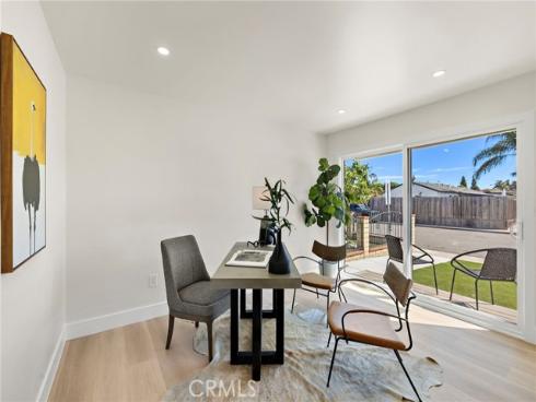 674 Senate Street, Costa Mesa, CA