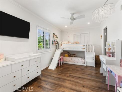 1741 Tustin 1A Avenue, Costa Mesa, CA