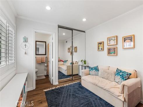 1741 Tustin 1A Avenue, Costa Mesa, CA