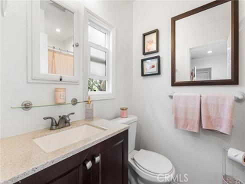 1741 Tustin 1A Avenue, Costa Mesa, CA