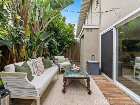 1741 Tustin 1A Avenue, Costa Mesa, CA
