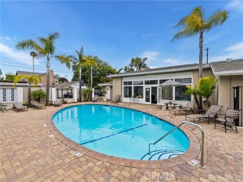 1741 Tustin 1A Avenue, Costa Mesa, CA
