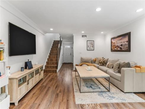1741 Tustin 1A Avenue, Costa Mesa, CA