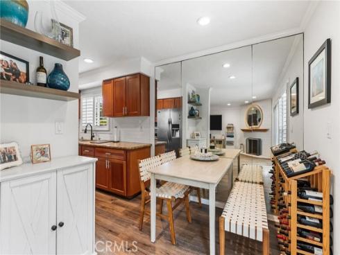 1741 Tustin 1A Avenue, Costa Mesa, CA
