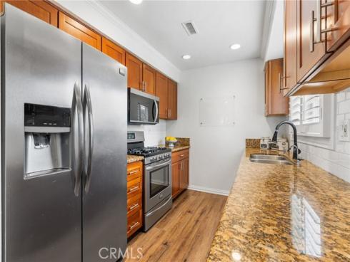 1741 Tustin 1A Avenue, Costa Mesa, CA
