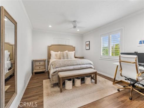 1741 Tustin 1A Avenue, Costa Mesa, CA