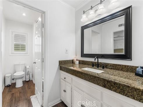 1741 Tustin 1A Avenue, Costa Mesa, CA